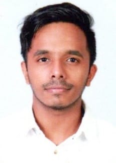 GIRI SHANKAR